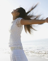 Picture for Discover A Career and Life You Love package